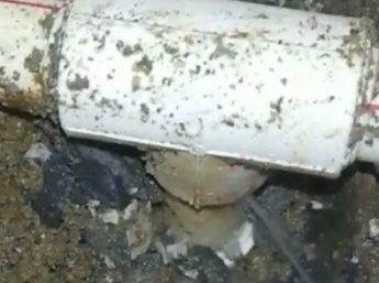 宜秀测漏水公司多少钱