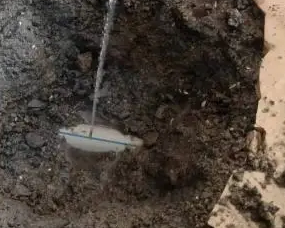 宜秀测漏水价格