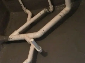 宜秀水管漏水检测知识点