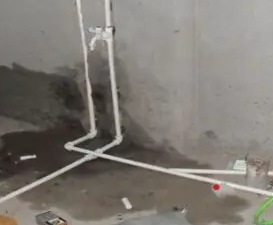 宜秀水管漏水检测多少钱