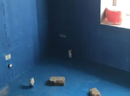 宜秀卫生间防水多少钱