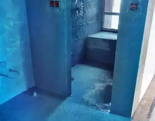 宜秀卫生间防水哪家好