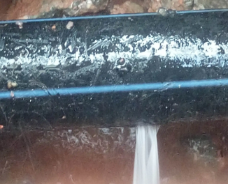 宜秀卫生间测漏水哪家好