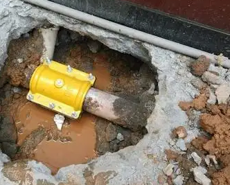 宜秀卫生间测漏水哪家好