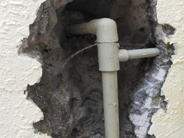 宜秀卫生间测漏水哪家好