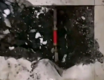 宜秀卫生间测漏水多少钱