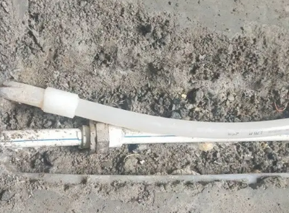 宜秀卫生间测漏水哪家好