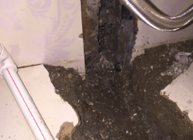 宜秀卫生间测漏水哪家好