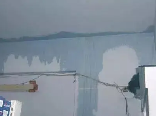 宜秀卫生间测漏水哪家好