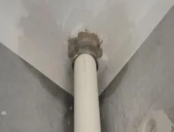 宜秀卫生间测漏水价格