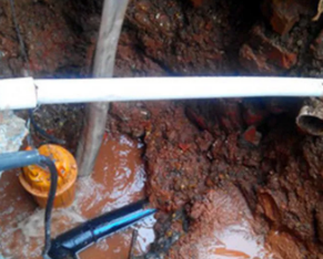 宜秀水管漏水检测哪家好