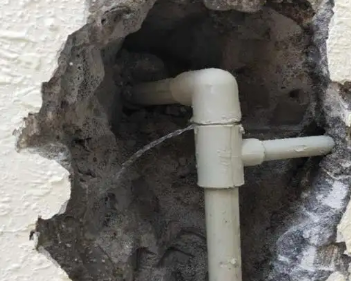 宜秀卫生间测漏水哪家好