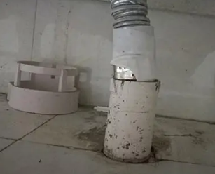 宜秀卫生间测漏水哪家好