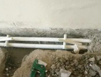 宜秀卫生间测漏水哪家好