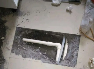 宜秀卫生间测漏水哪家好