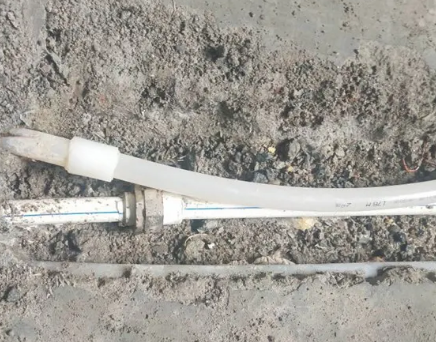 宜秀测漏水哪家好