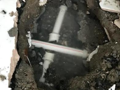 宜秀漏水检测公司哪家好