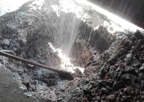 宜秀漏水检测哪家好