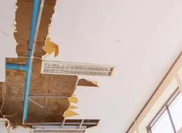 宜秀测漏水电话