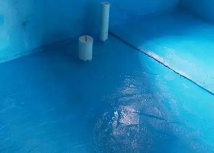 宜秀漏水检测价格